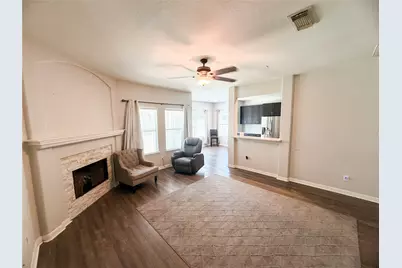 22527 Sweetglen Court, Spring, TX 77373 - Photo 7