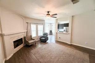 22527 Sweetglen Ct, Spring, TX 77373 - Photo 7