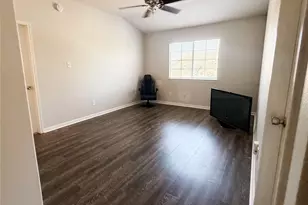 22527 Sweetglen Ct, Spring, TX 77373 - Photo 13