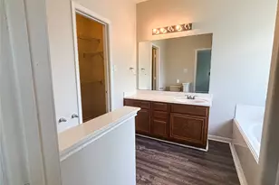 22527 Sweetglen Ct, Spring, TX 77373 - Photo 25