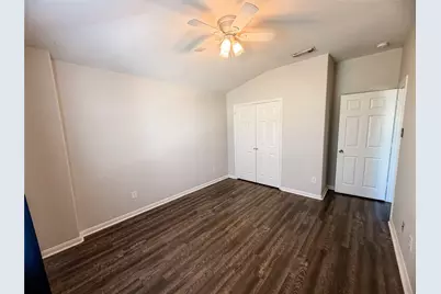 22527 Sweetglen Court, Spring, TX 77373 - Photo 19
