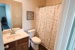 22527 Sweetglen Ct, Spring, TX 77373 - Photo 17