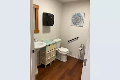 11913 Fm 1696 Road, Bedias, TX 77831 - Photo 15