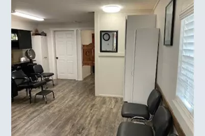 11913 Fm 1696 Road, Bedias, TX 77831 - Photo 9