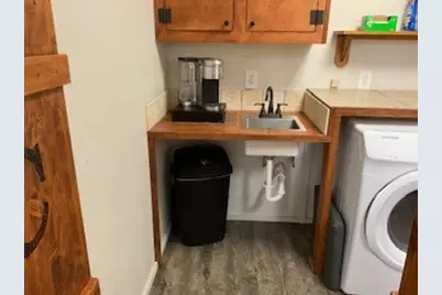 11913 Fm 1696 Road, Bedias, TX 77831 - Photo 17