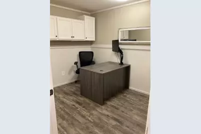 11913 Fm 1696 Road, Bedias, TX 77831 - Photo 13