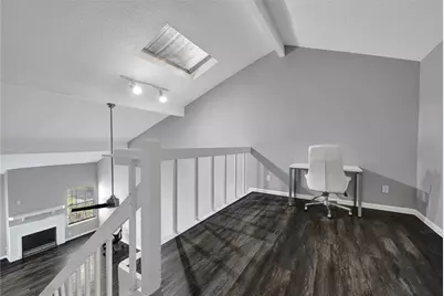 12111 Lemon Ridge Lane #121, Houston, TX 77035 - Photo 15