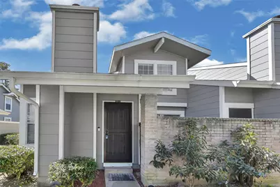 12111 Lemon Ridge Lane #121, Houston, TX 77035 - Photo 3