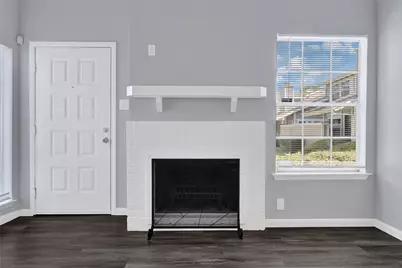 12111 Lemon Ridge Lane #121, Houston, TX 77035 - Photo 9