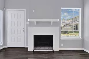 12111 Lemon Ridge Ln, Houston, TX 77035 - Photo 9