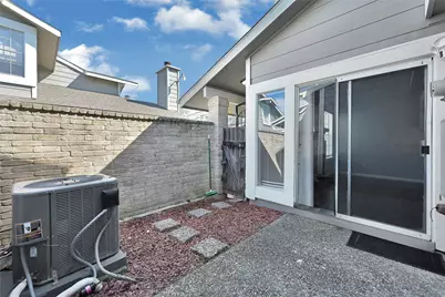 12111 Lemon Ridge Lane #121, Houston, TX 77035 - Photo 21