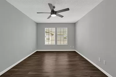 12111 Lemon Ridge Lane #121, Houston, TX 77035 - Photo 19