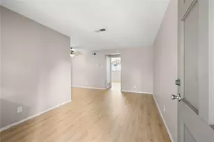 2012 Brun St, Houston, TX 77019 - Photo 1