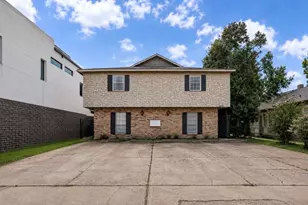 2012 Brun St, Houston, TX 77019 - Photo 13