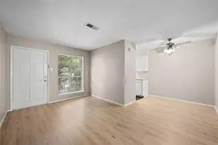 2012 Brun St, Houston, TX 77019 - Photo 5