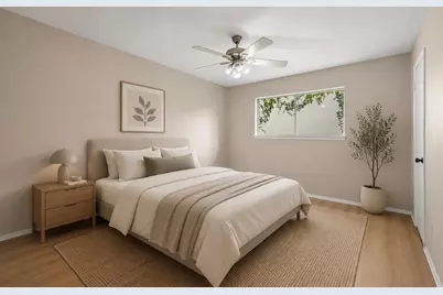 2012 Brun Street #E, Houston, TX 77019 - Photo 11