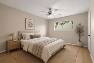 2012 Brun St, Houston, TX 77019 - Photo 11