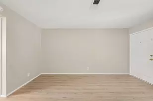 2012 Brun St, Houston, TX 77019 - Photo 3