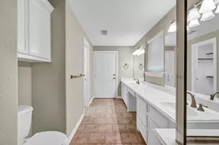 238 Forest Dr, Lake Jackson, TX 77566 - Photo 25