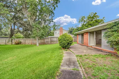 238 Forest Drive, Lake Jackson, TX 77566 - Photo 29
