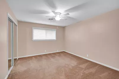238 Forest Drive, Lake Jackson, TX 77566 - Photo 19