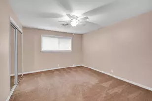 238 Forest Dr, Lake Jackson, TX 77566 - Photo 19