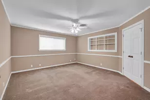 238 Forest Dr, Lake Jackson, TX 77566 - Photo 23