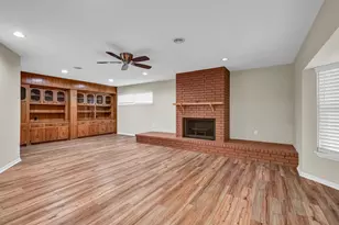 238 Forest Dr, Lake Jackson, TX 77566 - Photo 7