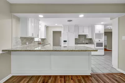 238 Forest Drive, Lake Jackson, TX 77566 - Photo 11