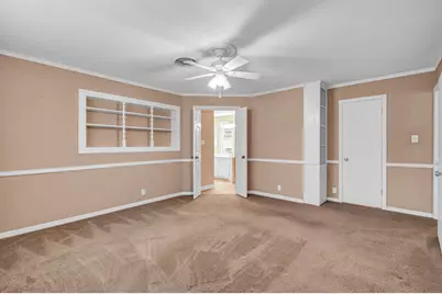 238 Forest Drive, Lake Jackson, TX 77566 - Photo 21
