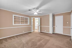 238 Forest Dr, Lake Jackson, TX 77566 - Photo 21
