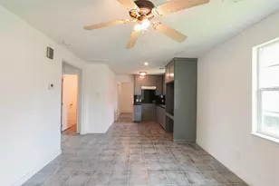 2407 Russell St, Houston, TX 77026 - Photo 1