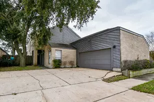 7711 Hopewell Ln, Houston, TX 77071 - Photo 1
