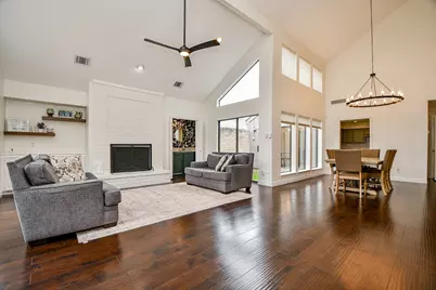 7711 Hopewell Lane, Houston, TX 77071 - Photo 9