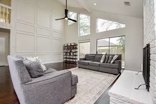 7711 Hopewell Ln, Houston, TX 77071 - Photo 23