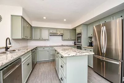 7711 Hopewell Lane, Houston, TX 77071 - Photo 11