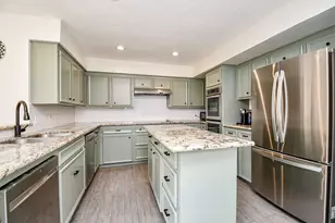 7711 Hopewell Ln, Houston, TX 77071 - Photo 11