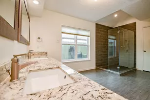 7711 Hopewell Ln, Houston, TX 77071 - Photo 25