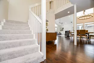 7711 Hopewell Ln, Houston, TX 77071 - Photo 3