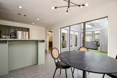 7711 Hopewell Lane, Houston, TX 77071 - Photo 15
