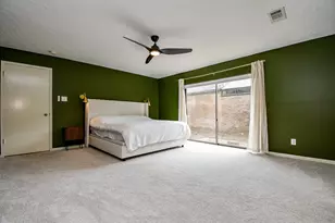 7711 Hopewell Ln, Houston, TX 77071 - Photo 17