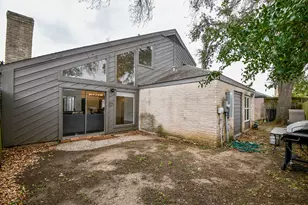 7711 Hopewell Ln, Houston, TX 77071 - Photo 29