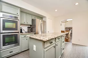 7711 Hopewell Ln, Houston, TX 77071 - Photo 13
