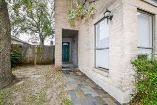 7711 Hopewell Ln, Houston, TX 77071 - Photo 27