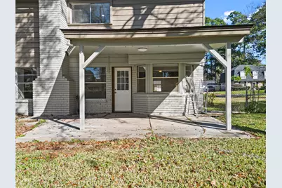 204 Pine Valley Street, Huntsville, TX 77320 - Photo 31