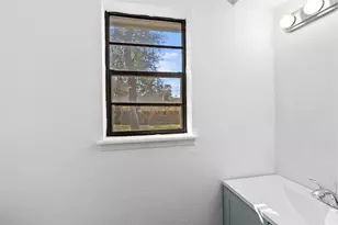 204 Pine Valley St, Huntsville, TX 77320 - Photo 15