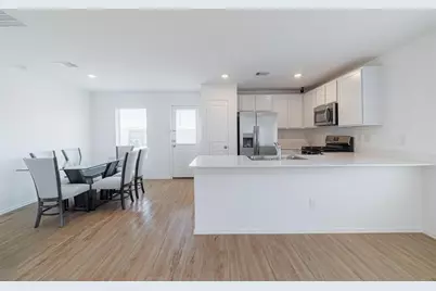 3110 Spanish Oak Lane, Rosenberg, TX 77471 - Photo 13