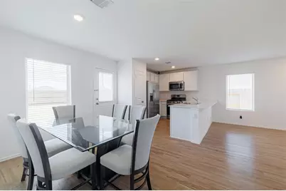 3110 Spanish Oak Lane, Rosenberg, TX 77471 - Photo 17