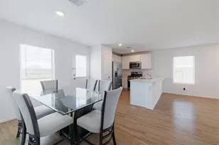 3110 Spanish Oak Ln, Rosenberg, TX 77471 - Photo 17