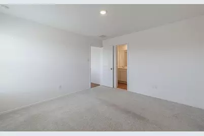 3110 Spanish Oak Lane, Rosenberg, TX 77471 - Photo 19